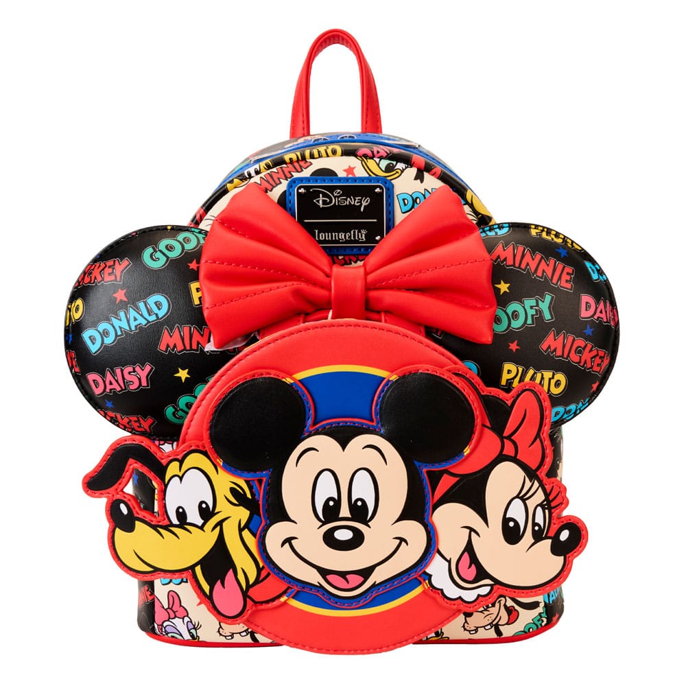 Disney Loungefly backpack outlets