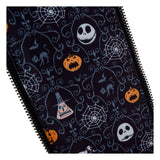 Nightmare before Christmas by Loungefly Major Car Crossbody