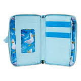 Disney by Loungefly Finding Nemo Mine Mine Mine Wallet