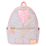 Wicked by Loungefly Glinda Mini Backpack