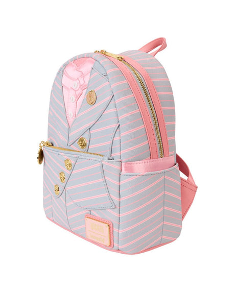 Wicked by Loungefly Glinda Mini Backpack