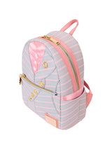 Wicked by Loungefly Glinda Mini Backpack