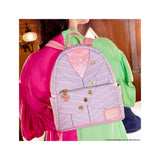 Wicked by Loungefly Glinda Mini Backpack