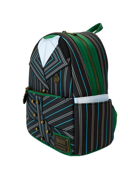 Wicked by Loungefly Elphaba Mini Backpack