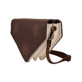 Wicked by Loungefly Elphaba Grimmerie Book Crossbody