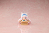 Nekopara Vanilla 50 cm XL Chibi Figure