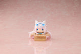 Nekopara Vanilla 50 cm XL Chibi Figure