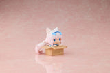 Nekopara Vanilla 50 cm XL Chibi Figure