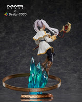 Frieren Beyond Journey's End Frieren 27cm 1/7 Scale PVC Statue