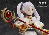 Frieren Beyond Journey's End Frieren 27cm 1/7 Scale PVC Statue