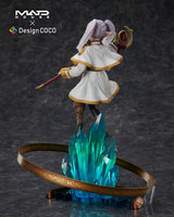 Frieren Beyond Journey's End Frieren 27cm 1/7 Scale PVC Statue