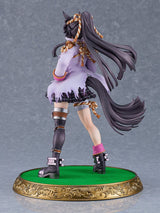 Uma Musume Pretty Derby Narita Brian 26 cm 1/7 PVC Statue