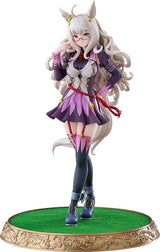 Uma Musume Pretty Derby Biwa Hayahide 27 cm 1/7 PVC Statue