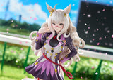 Uma Musume Pretty Derby Biwa Hayahide 27 cm 1/7 PVC Statue