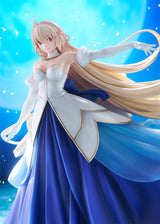 Tsukuhime A Piece of Blue Glass Moon Arcueid Brunestud Inner Sea of the Planet 29 cm 1/8 PVC Statue