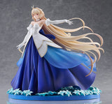 Tsukuhime A Piece of Blue Glass Moon Arcueid Brunestud Inner Sea of the Planet 29 cm 1/8 PVC Statue