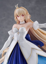 Tsukuhime A Piece of Blue Glass Moon Arcueid Brunestud Inner Sea of the Planet 29 cm 1/8 PVC Statue