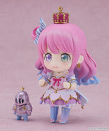 Hololive Production Nendoroid Himemori Luna 10 cm Action Figure