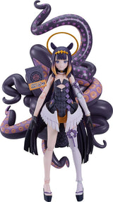 Hololive Production Figma Ninomae Ina'nis 19 cm Action Figure