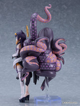 Hololive Production Figma Ninomae Ina'nis 19 cm Action Figure