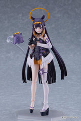 Hololive Production Figma Ninomae Ina'nis 19 cm Action Figure