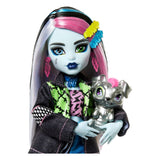 Monster High Frankie Stein 25 cm Doll