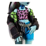 Monster High Frankie Stein 25 cm Doll