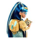 Monster High Cleo de Nile 25 cm Doll