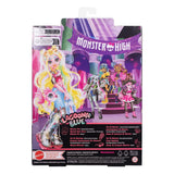 Monster High Lagoona Blue 25 cm Doll