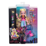 Monster High Lagoona Blue 25 cm Doll