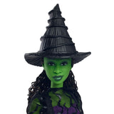 Wicked Elphaba 29 cm Doll