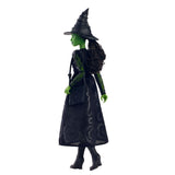 Wicked Elphaba 29 cm Doll