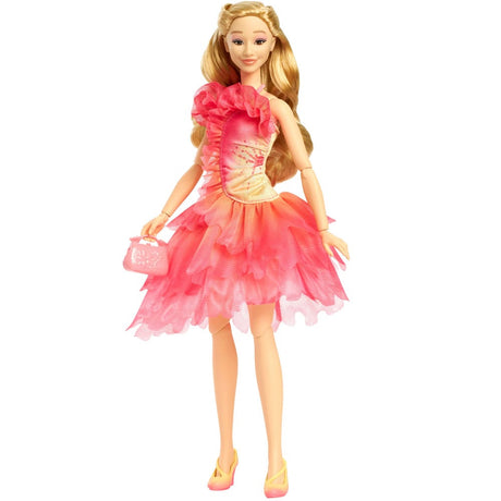 Wicked Glinda 29 cm Doll