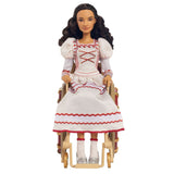 Wicked Nessarose 29 cm Doll