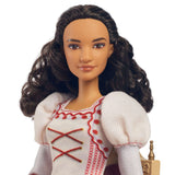 Wicked Nessarose 29 cm Doll