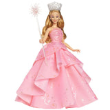 Wicked Glinda 29 cm Deluxe Doll