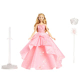 Wicked Glinda 29 cm Deluxe Doll