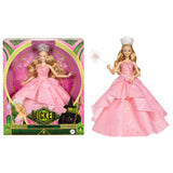 Wicked Glinda 29 cm Deluxe Doll