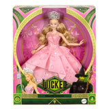 Wicked Glinda 29 cm Deluxe Doll