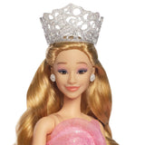 Wicked Glinda 29 cm Deluxe Doll