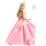 Wicked Glinda 29 cm Deluxe Doll