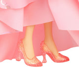 Wicked Glinda 29 cm Deluxe Doll