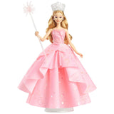 Wicked Glinda 29 cm Deluxe Doll