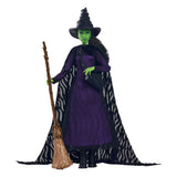 Wicked Elphaba 29 cm Deluxe Doll