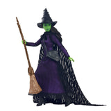 Wicked Elphaba 29 cm Deluxe Doll