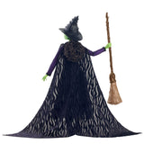 Wicked Elphaba 29 cm Deluxe Doll