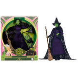 Wicked Elphaba 29 cm Deluxe Doll