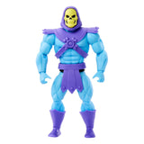 Masters of the Universe Origins Cartoon Collection: Skeletor 14cm Action Figure