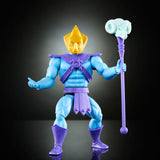 Masters of the Universe Origins Cartoon Collection: Skeletor 14cm Action Figure