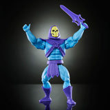 Masters of the Universe Origins Cartoon Collection: Skeletor 14cm Action Figure